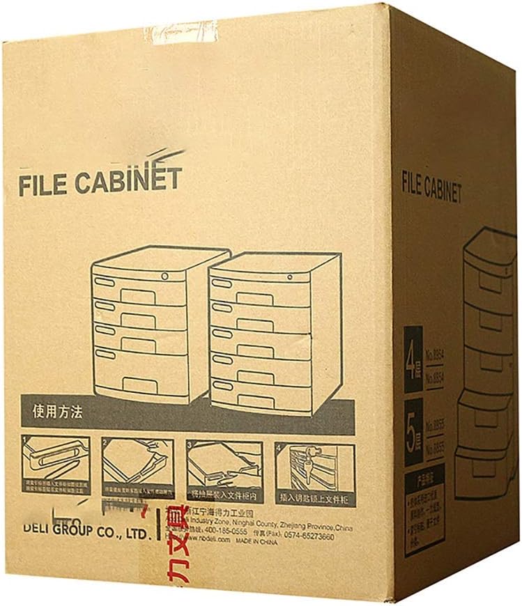 ネットフリックス可！SHARP シャープ 32型 テレビ LC-32W5 美品！ ネットフリックス可！SHARP シャープ 32型 テレビ LC-32W5 美品