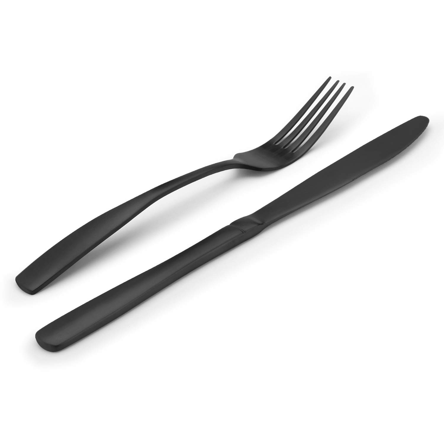 Set Posate in Acciaio Inox per la tua Tavola » Shop Online