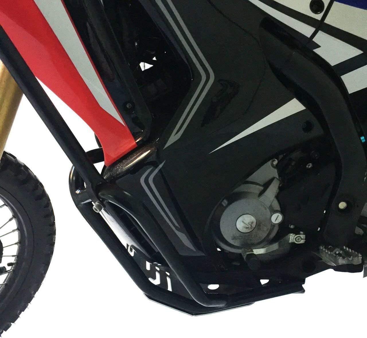 Automotive Motorbikes, Accessories & Parts Honda CRF 250L/CRF 250 Rally