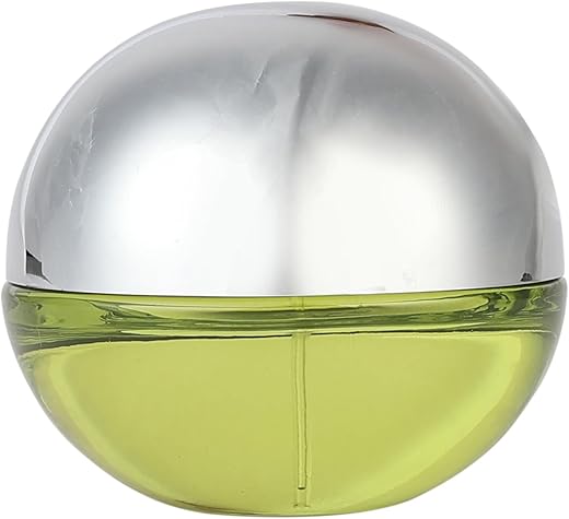 DKNY Be Delicious Eau de Parfum for Women – 30ml