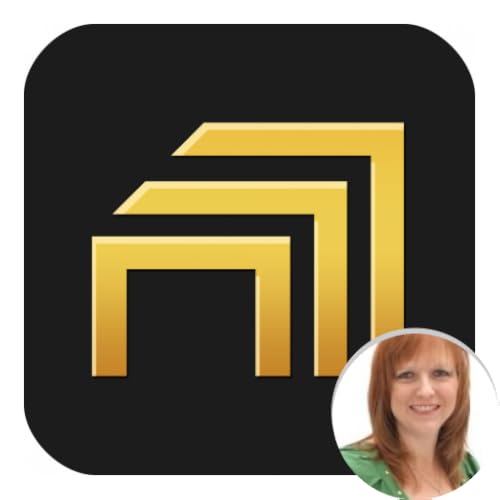 Wanda Snell Mobile MLS - //medicalbooks.filipinodoctors.org