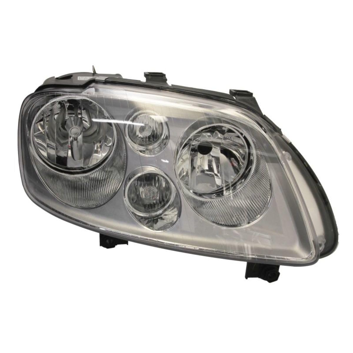 Dapa 200387052 Fanale Destro-image