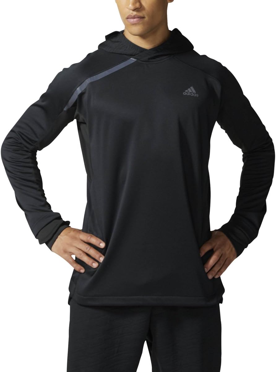 adidas basketball long sleeve