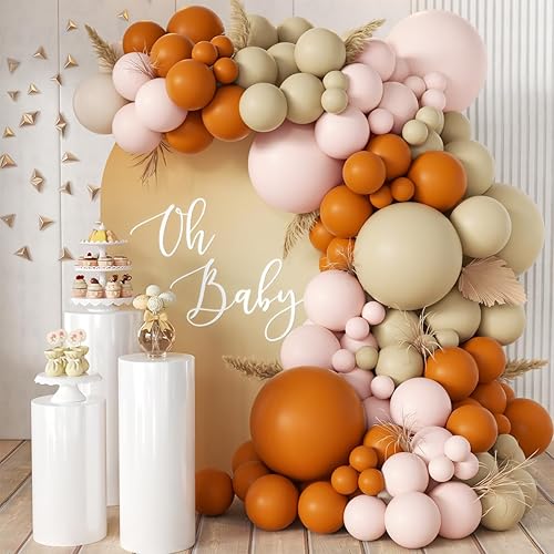 Miniatura 26 de Kit de arco de guirnalda de globos negros y dorados de 155 piezas con globos de confeti dorado para graduación, Año Nuevo, cumpleaños, boda, Confeti