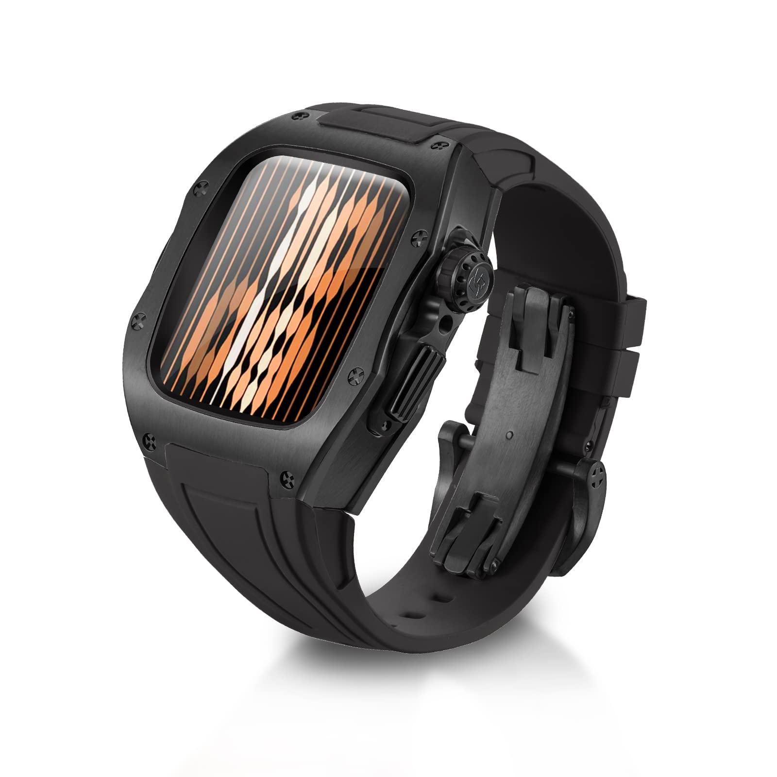 Apple Watch - riusa s-l400.jpg