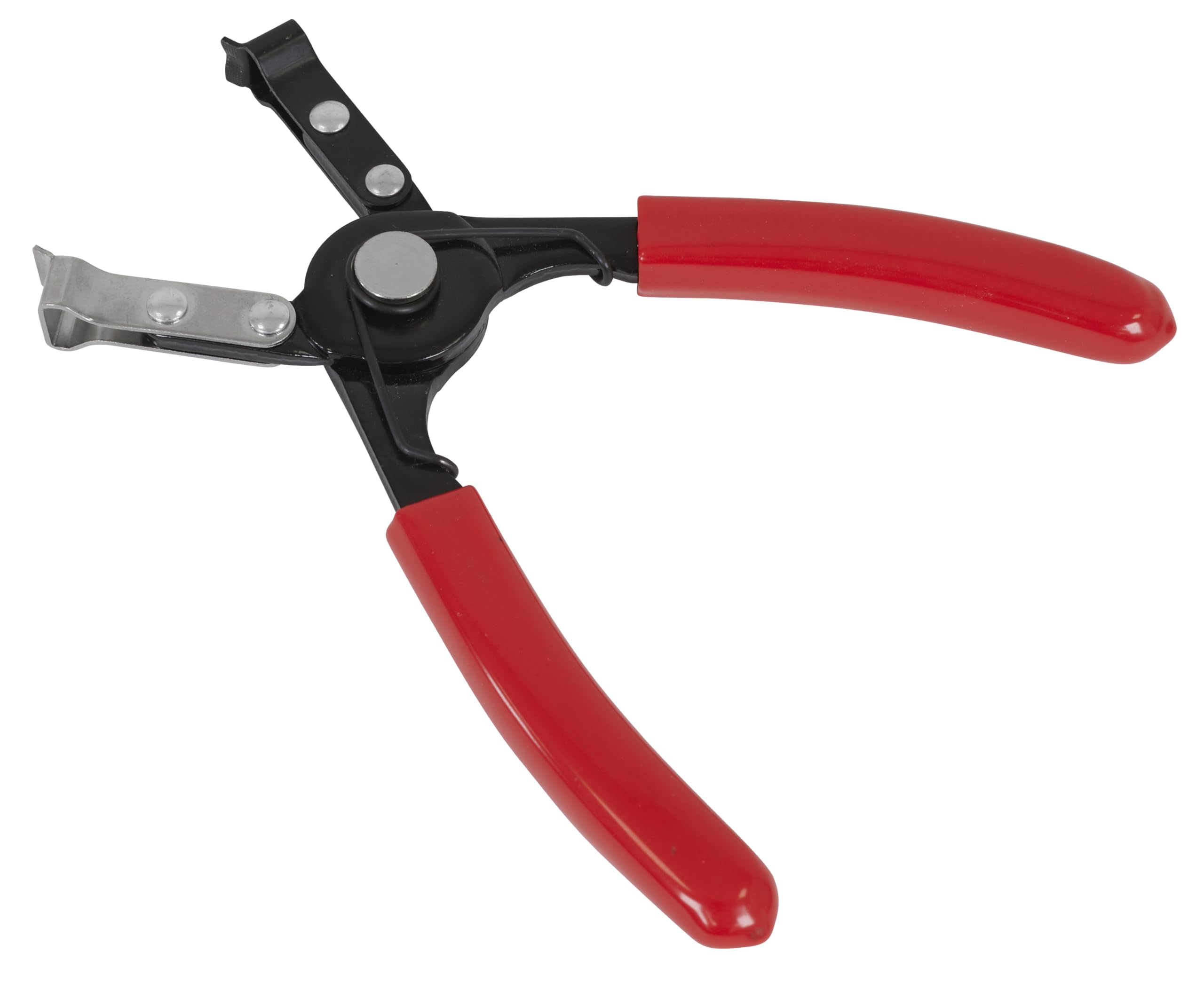 Sealey Motorcycle Chain Split Link Pliers