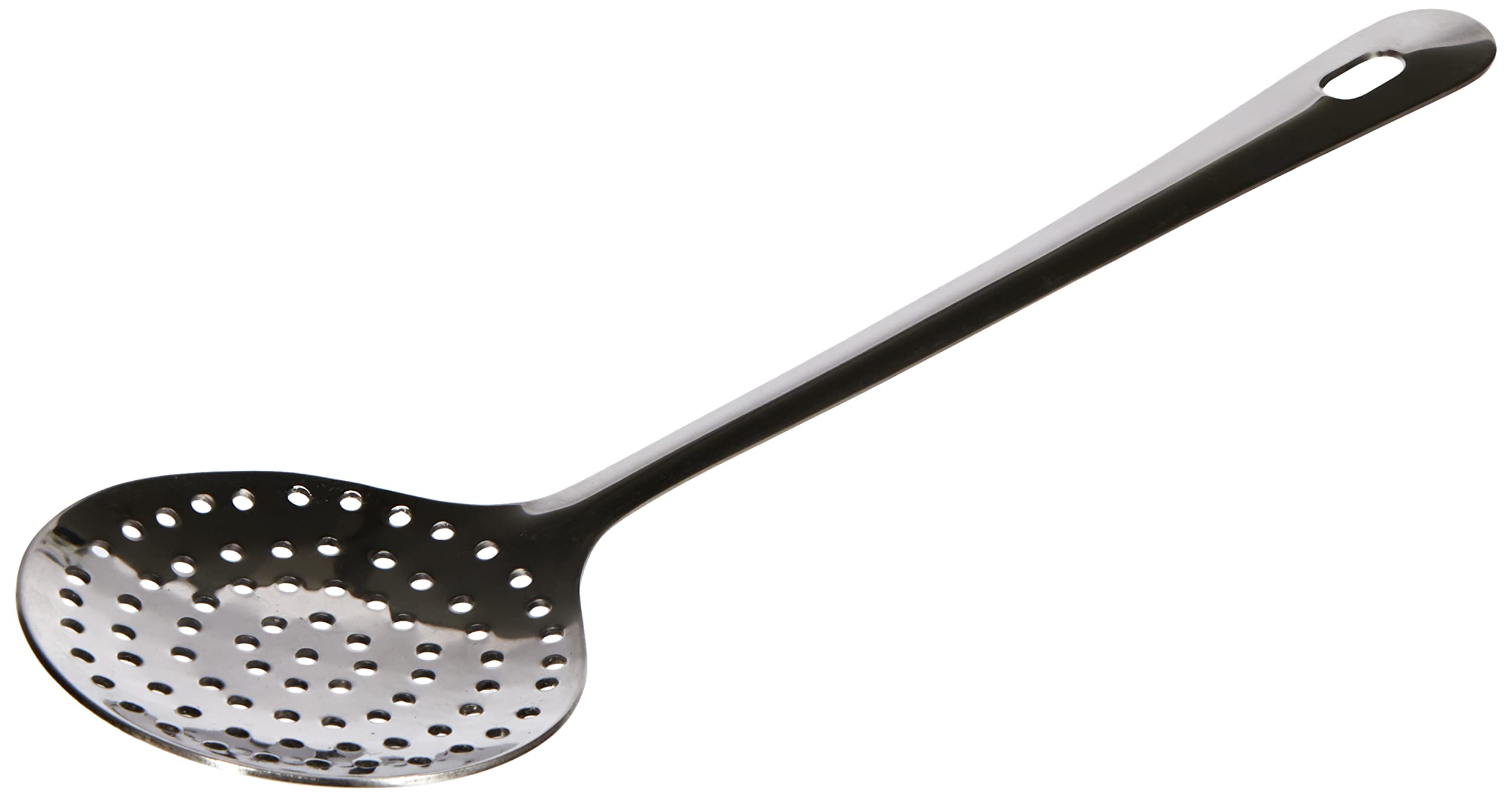 IBILI - Espumadera INOX Supra
