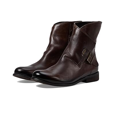 Eric Michael Malaga Women