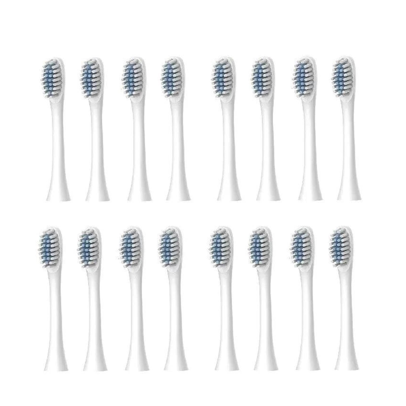 Testine, Compatibile Con X.Q.M.Q, X-3 X-2