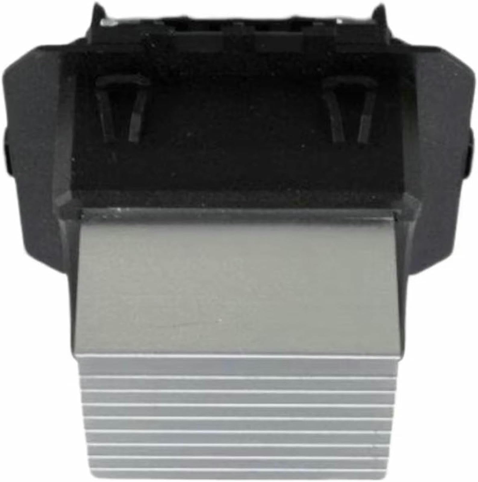 Resistencia del Motor del Ventilador del Coche para Citroën para C3 para Y Picasso (2009-2012). Módulo De Control del Motor del Aire Acondicionado 6441Z9 6441.Z9.
