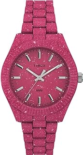 Women's Legacy Ocean 37mm Watch
