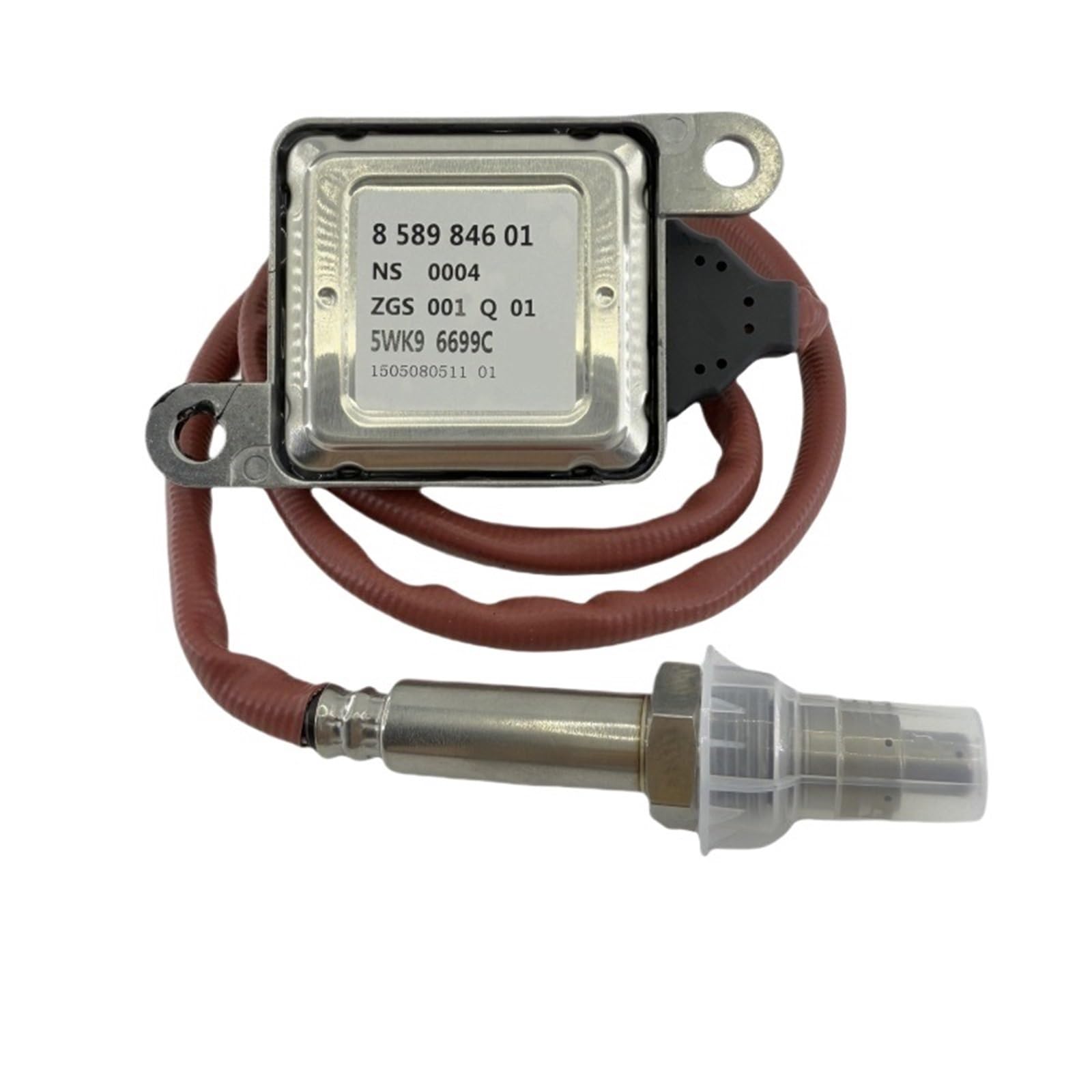 NVSFZGIYG 858984601 5WK96699C Nitrogen Oxide Sensor