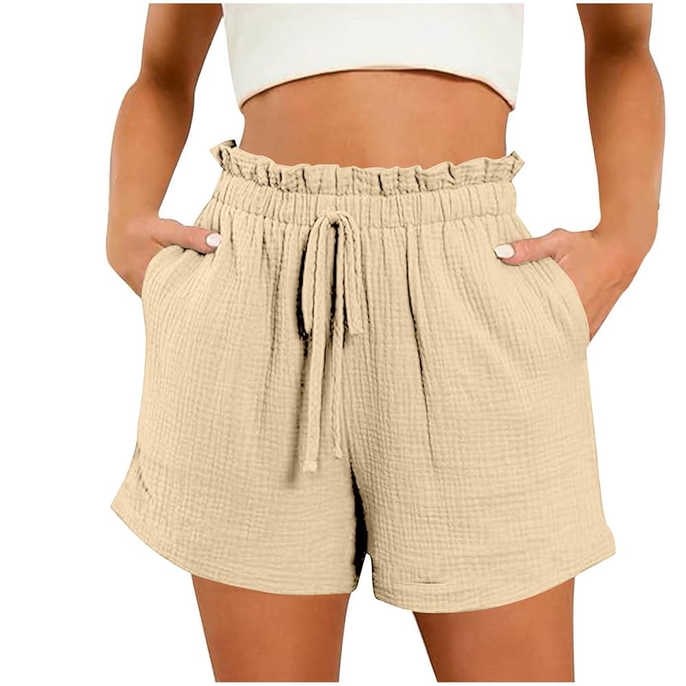 パンツ PT TORINO Women Shorts  Burmudas CDVSJAZ00STDFT340035 Beige Shorts Woman ADVENTURE LADY BERMUDA Sport Shorts BEIGE FOG