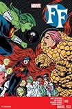 Read Online FF #12