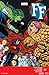 Download FF #12