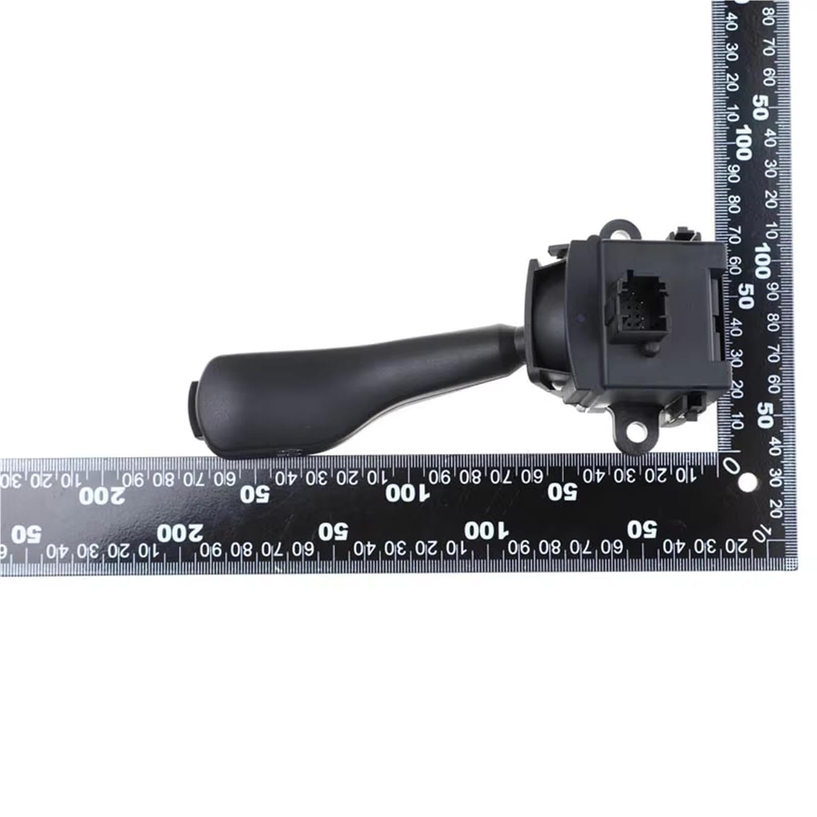 Für 7 E38 1993-2001 Lenksignal-Steuerhebel