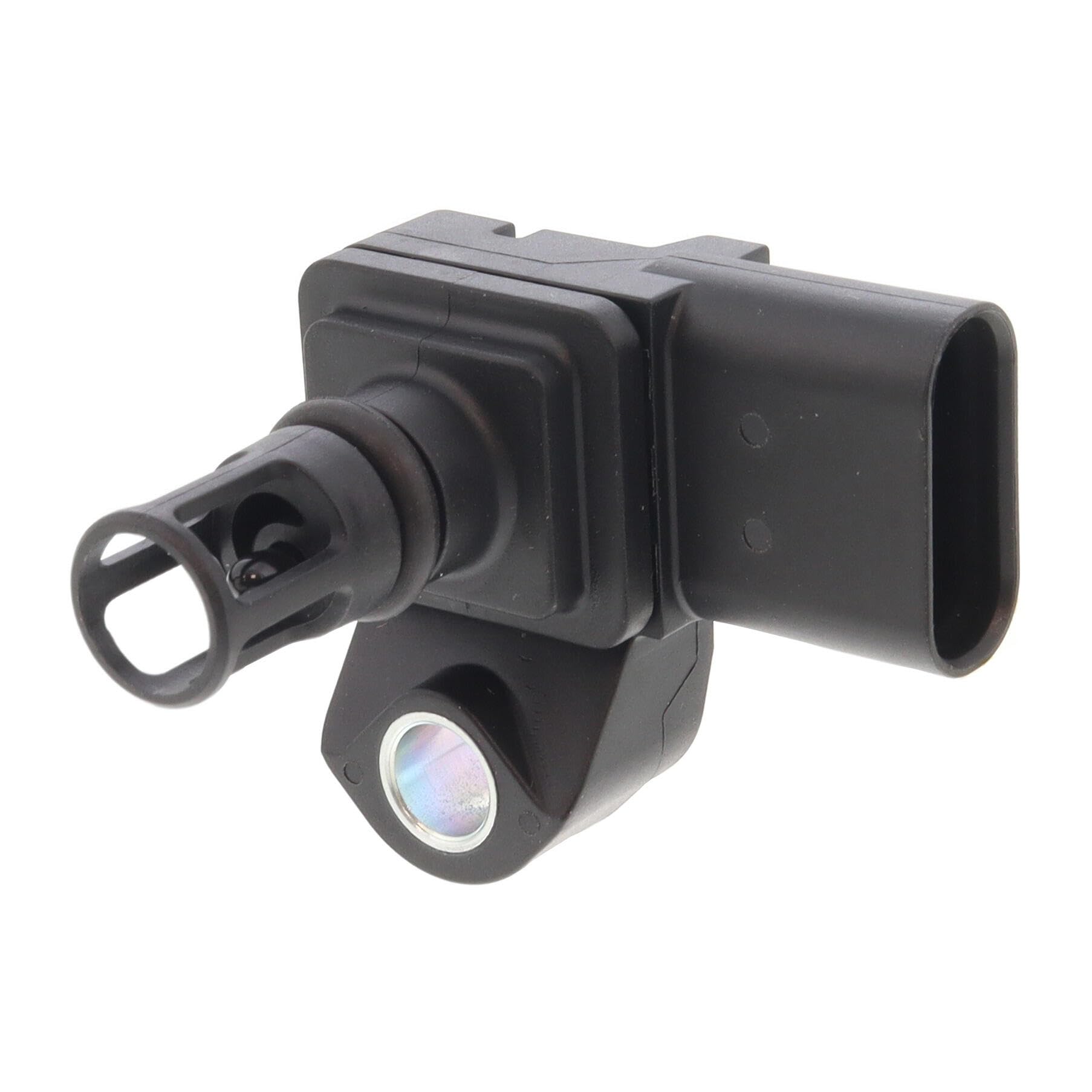 VEMO Ladedrucksensor V40-72-0040 INSIGNIA Caravan ASTRA J INSIGNIA | V40-72-0040 passend für Astra Cascada Insignia Meriva