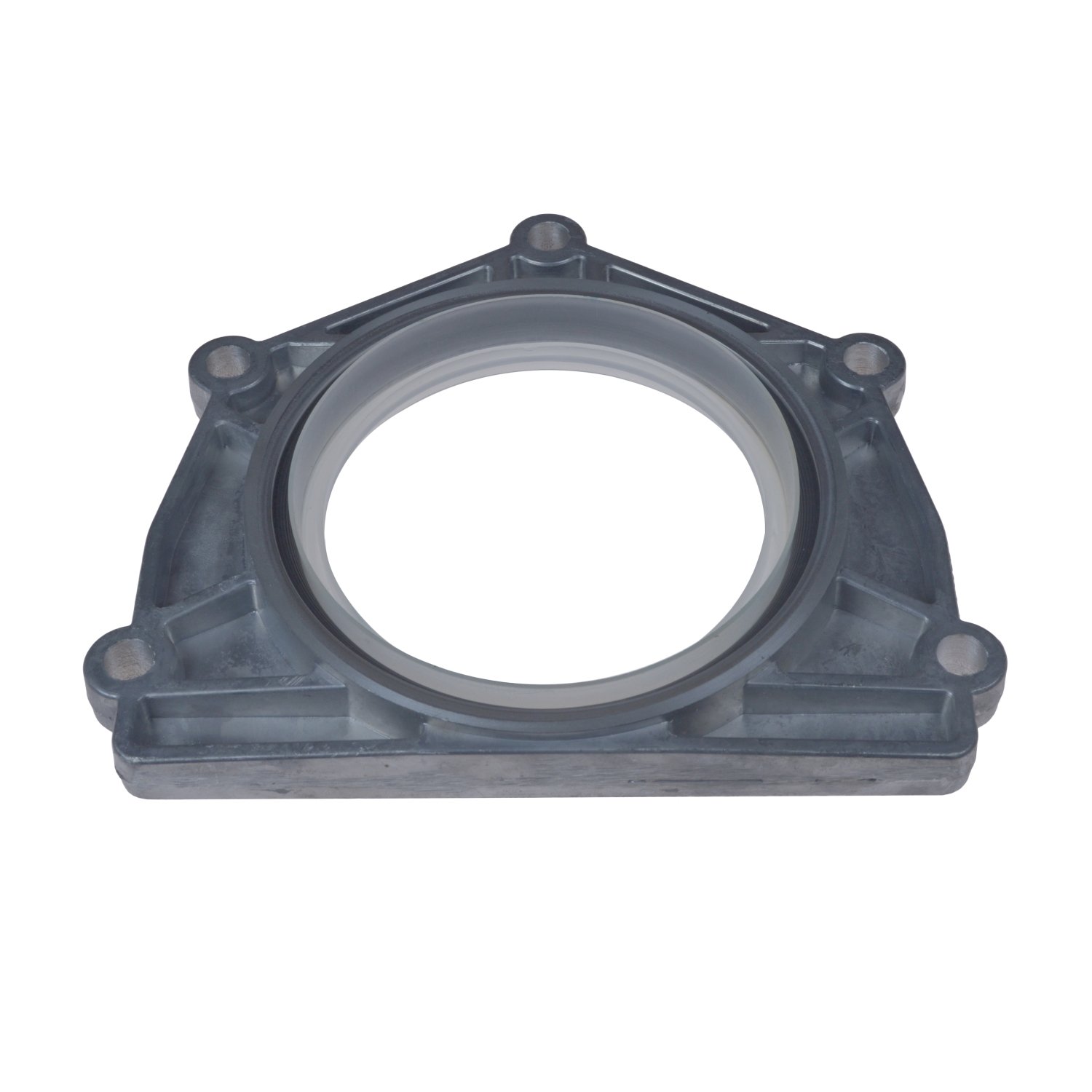 Blue Print Kurbelwellendichtung Originalersatzteil ADJ136107