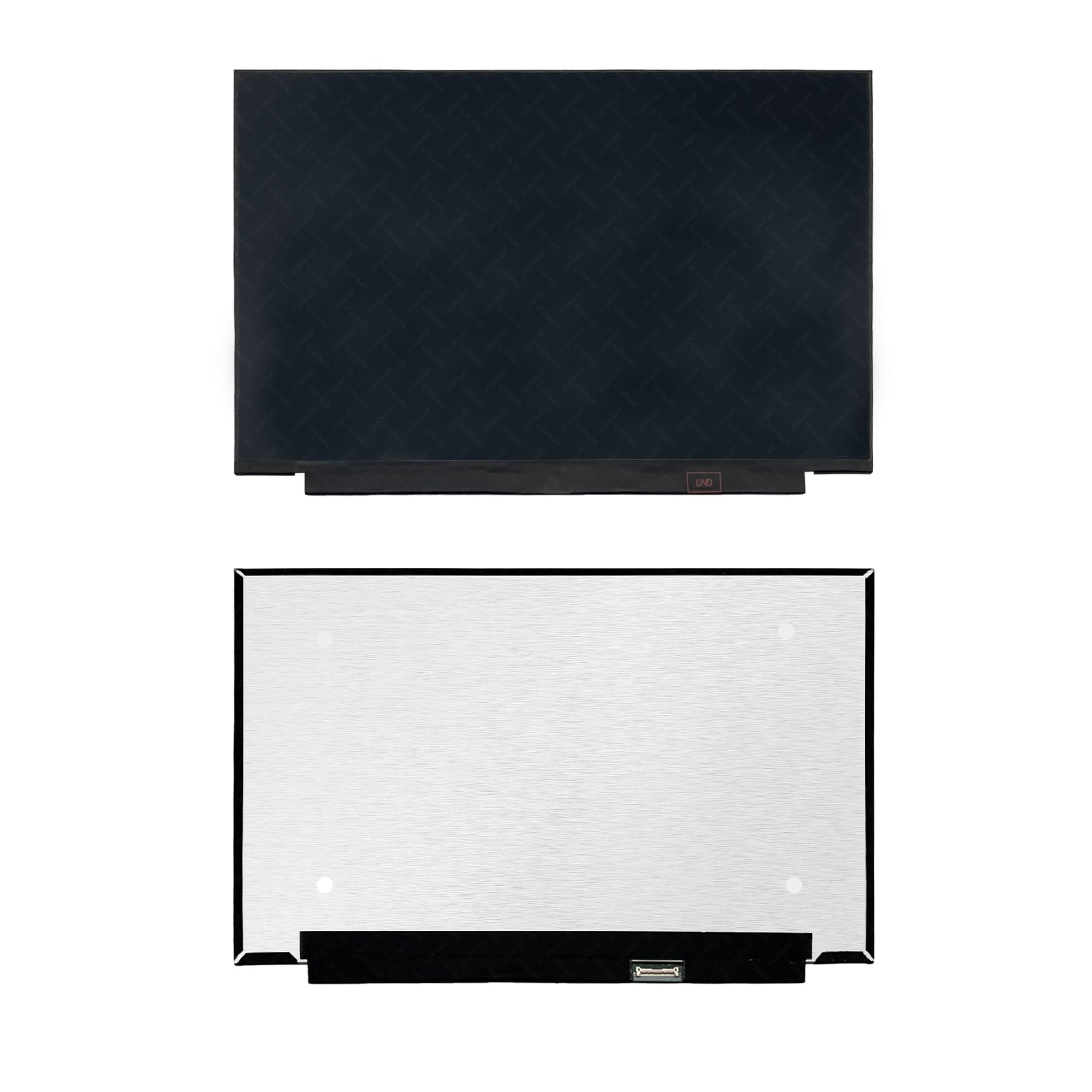 Amazon.co.jp: 互換品 13.3インチ HP Pavilion Aero 13-bg0009AU 13