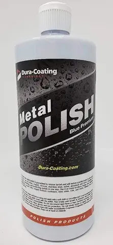 Dura Coating Technology Inc Reviews Shop Seller Profile On Amazon Com