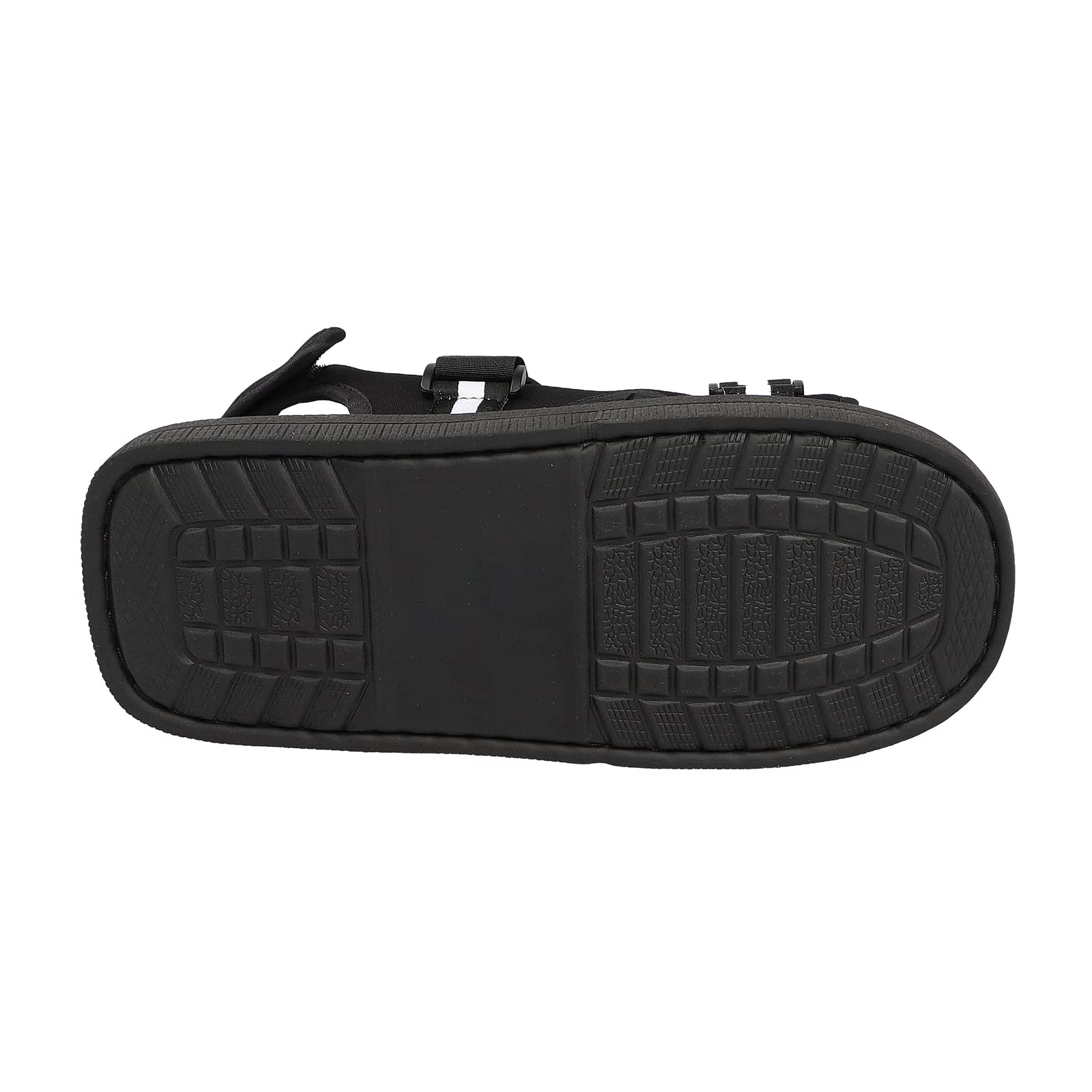 OhMill Chaussure de Plâtre Postopératoire pour Fracture du Pied Chausson Ouverture Large Orthopédique Chirurgicale Chaussure de Plâtre pour Protection de Plâtre Soutien du Pied Enfant Adult