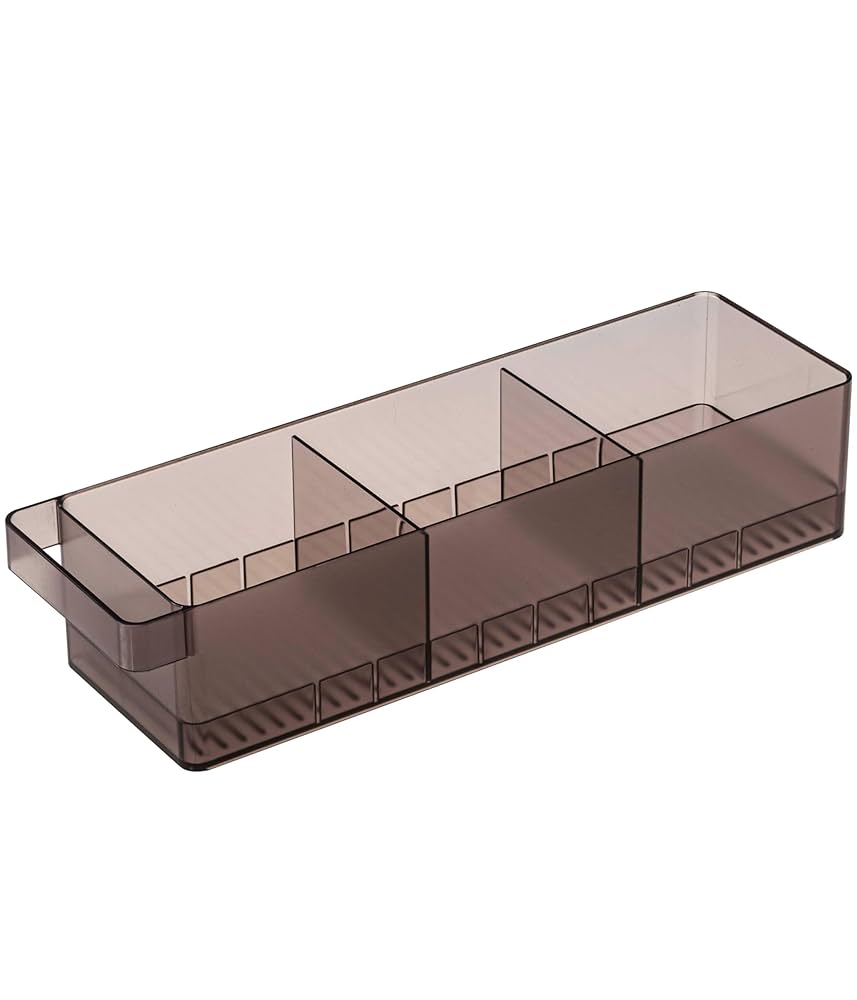 apartamento 5冊セット 楽天市場】楽天マラソン中｜ tower 『 山崎実業 伸縮冷蔵庫中