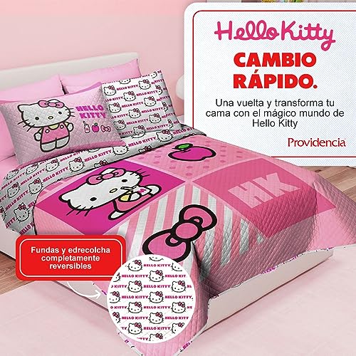Consejos y reviews para comprar Cámara hello kitty los mejores 10. 22 Imagen adicional