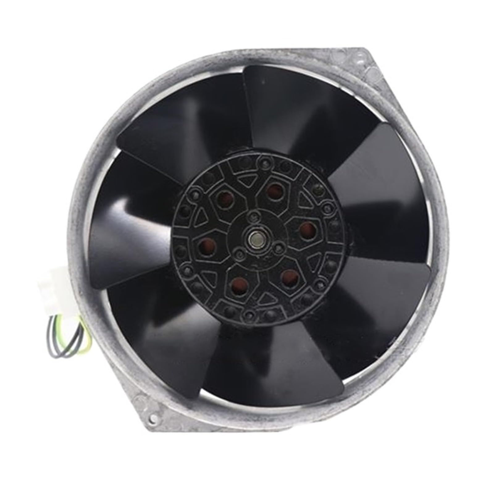Cooling Fan SK3324.107 W2S130-AA75-A2 230V 0.19A 30/33W 2350/2300r/min