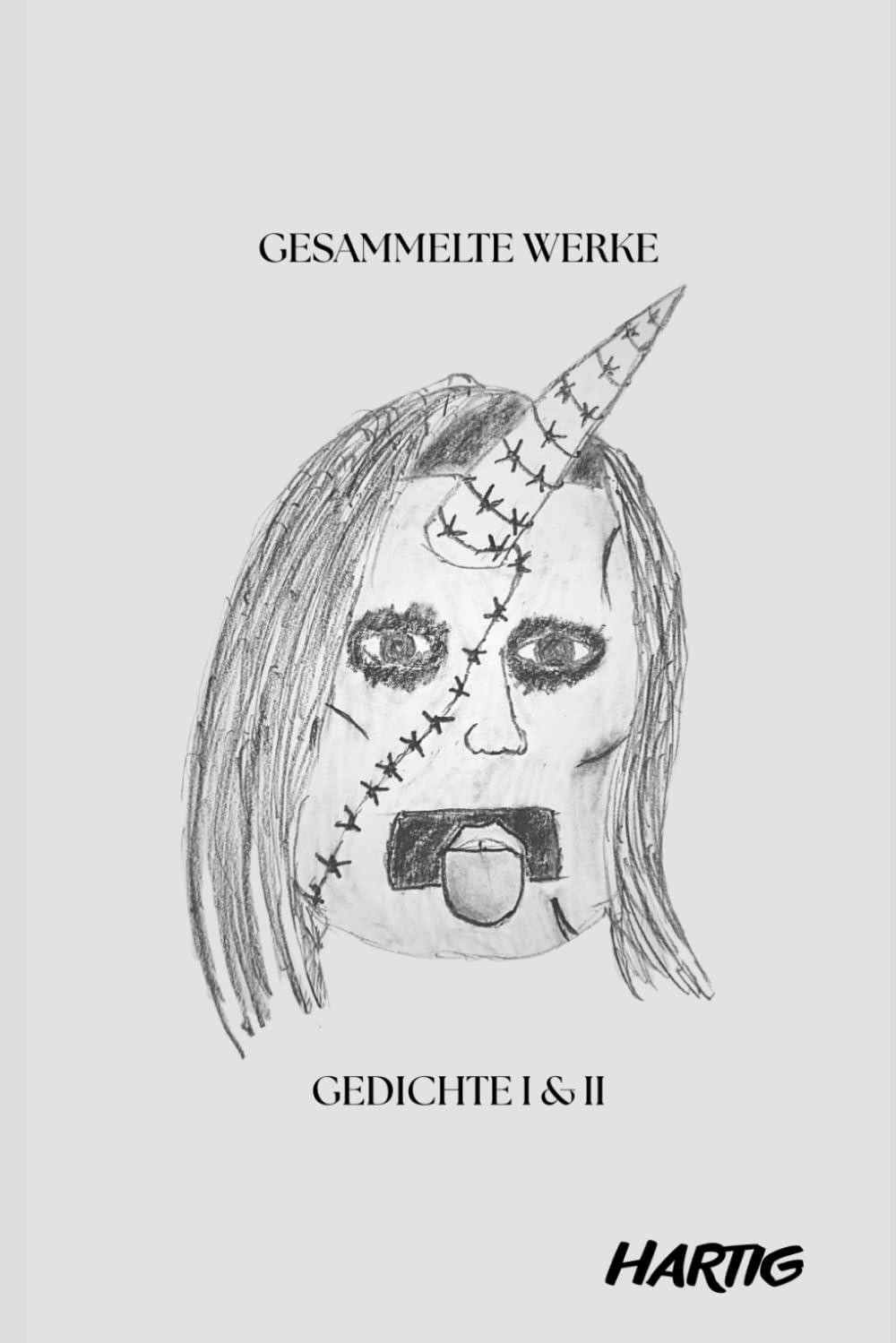 Gesammelte Werke