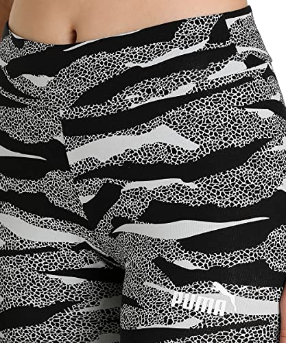 Image of PUMA Women Classic Leggings