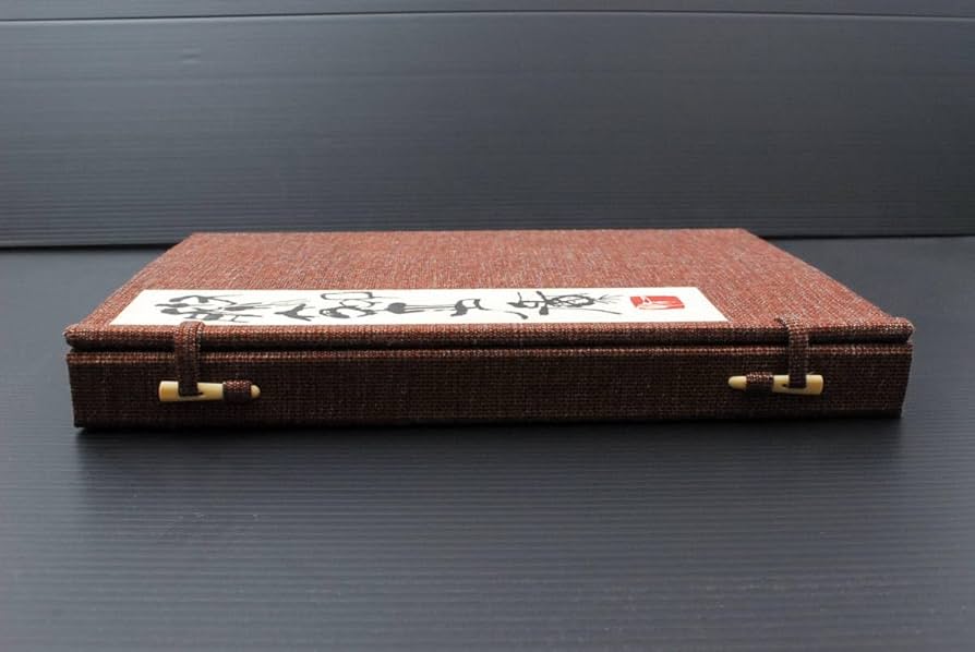 滕六齋印彙 Amazon | 勝六齋印彙（滕六齋印彙） 水野恵 篆刻作品集 限定350