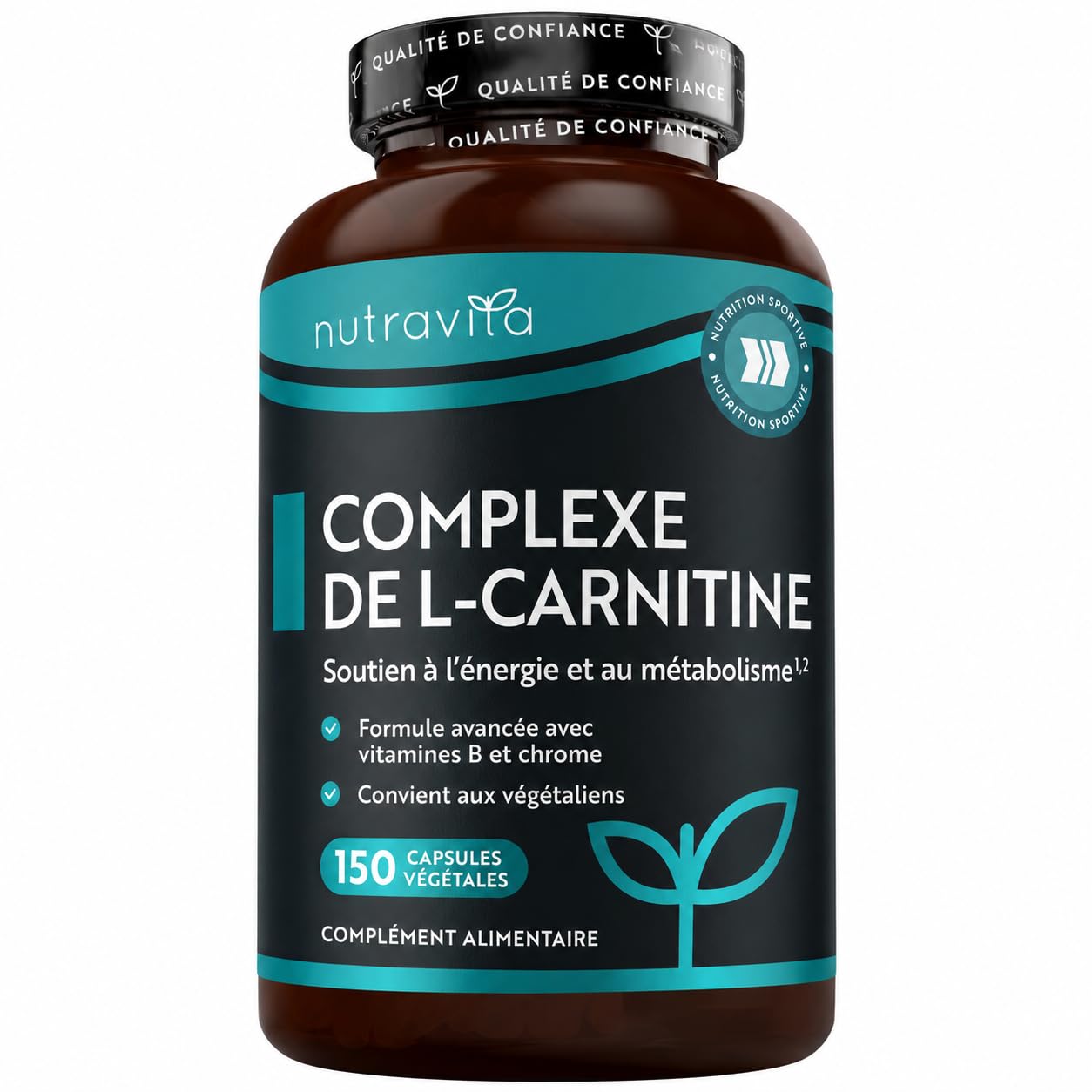 l-carnitine juice drink Liquid L-Carnitine 3500 - Supercharge Your Metabolism