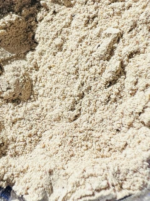 Miniatura 4 de Mascarilla rejuvenecedora Rhassoul Clay & Rose