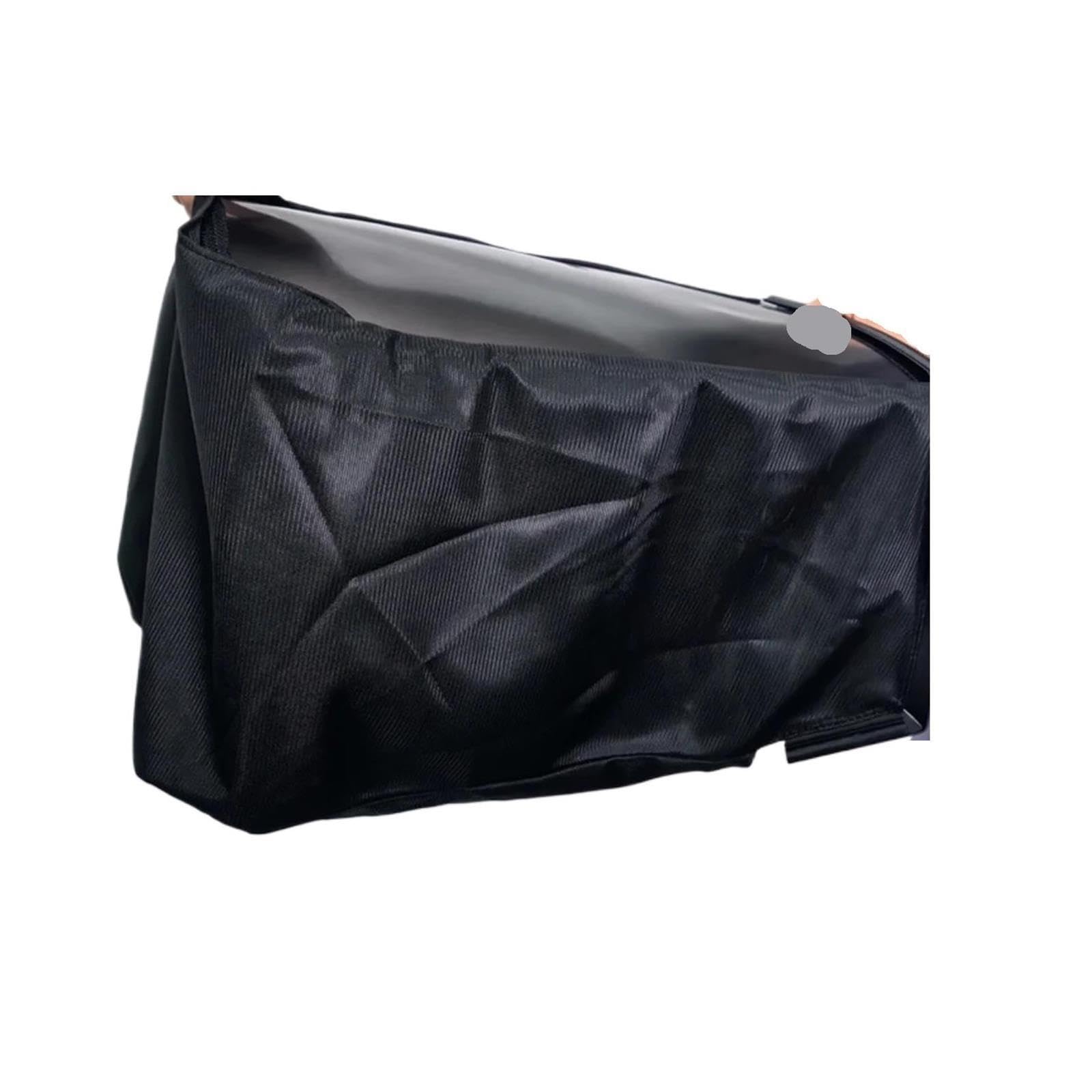 Bolsa de recolección de césped for cortadora de césped