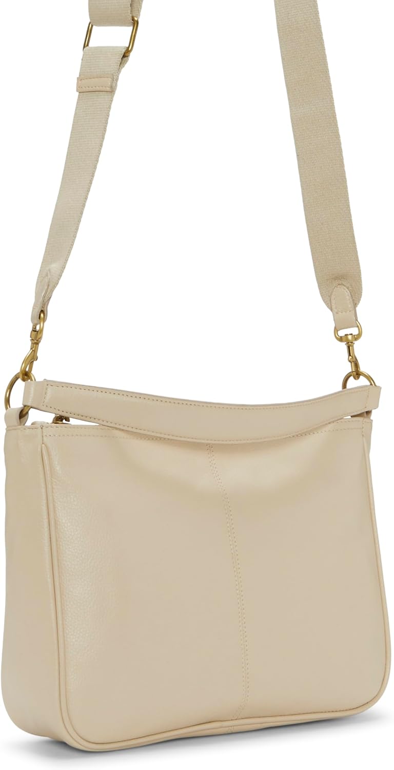 Lucky Brand Women's Clay-sh