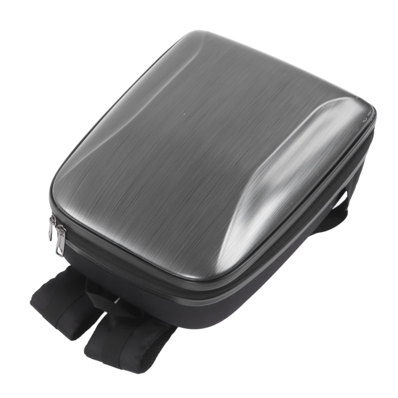 Bolsa de Almacenamiento para Drones, Estuche Rígido Impermeable de Gran Capacidad para Mini3 Pro, Accesorios de Viaje, 40x30x13cm