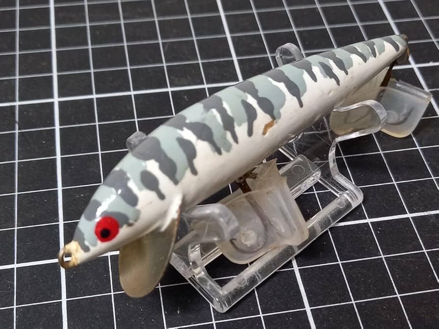 ハトリーズ FSSスペシャル ザラ3 ハトリーズ スペシャル 大量