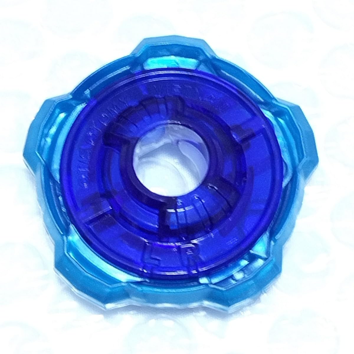 【新品未開封】ペルセウスダーク 6-80 ゴールドver. ラチェット 2025年最新】ペルセウスダークゴールドの人気アイテム - メルカリ