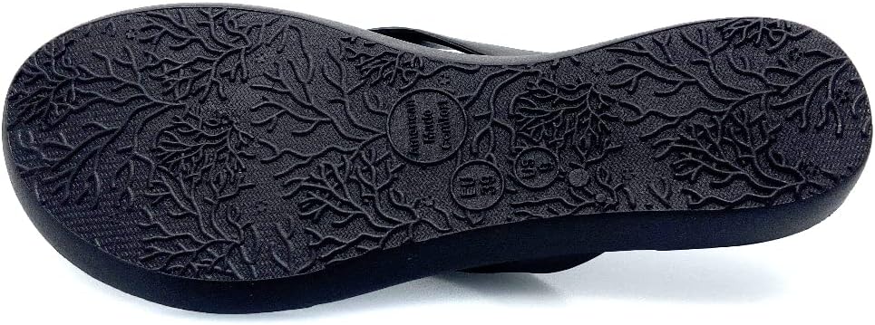 Oka-B Theresa 7-8 Licorice