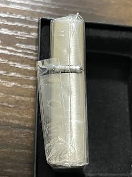 Amazon.co.jp: zippo B'z The Mixture ビーズ ミックスチューン 年代物 Amazon.co.jp: zippo B'z The Mixture ビーズ ミックスチューン 年代物