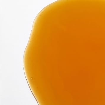 Novexpert Body Oils