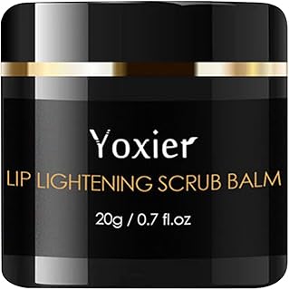 Remoção de Lábios Escuros Blam | Iluminador de Lábios Escuros | Lips Pink Fresh Lightening Cream, clareador labial para lábios escuros, esfoliar efetivamente Puchen
