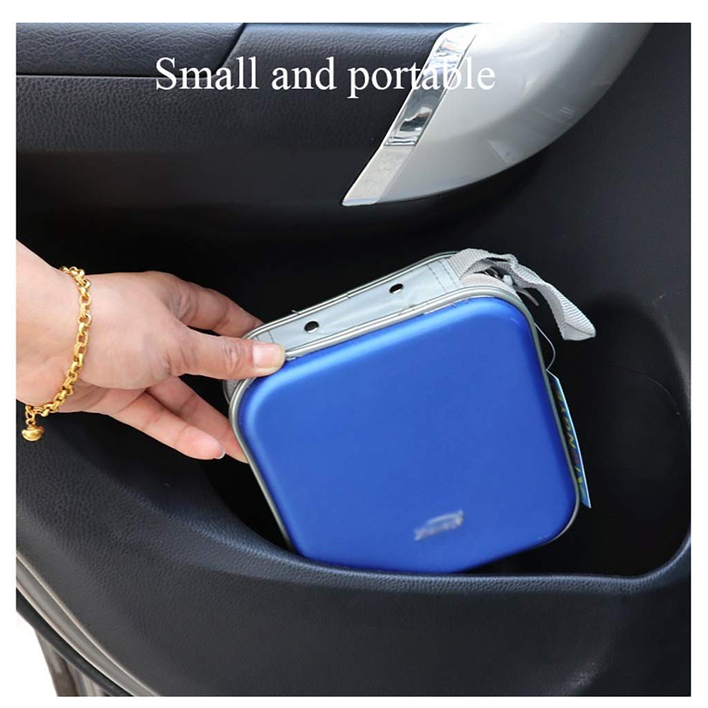 DVDディスク収納ケースと映画ディスク Amazon.co.jp: CD/DVD 52