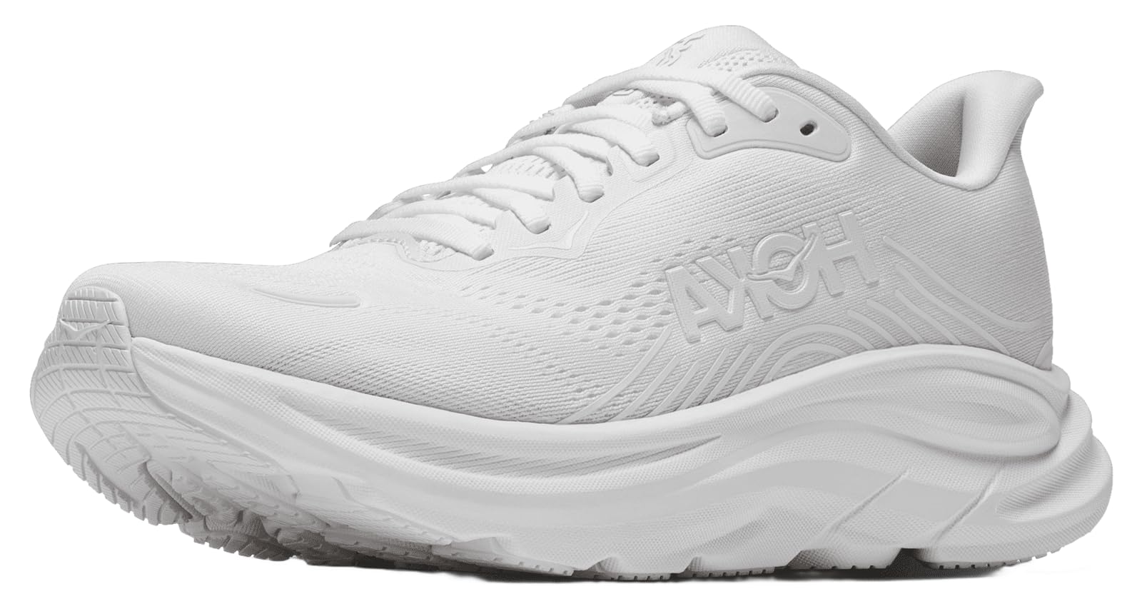 Hoka Damen Clifton 11Road Running Shoe