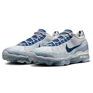 【NIKE】 ナイキ M J WASH FLC PO GAMERL 国内発送 JORDAN BRAND M J FLIGHT WASH FLC PO GAME ROYAL （ジョーダン