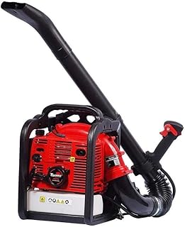 SOPRADOR COSTAL TOYAMA TB57B, GAS 2T 56,5CC