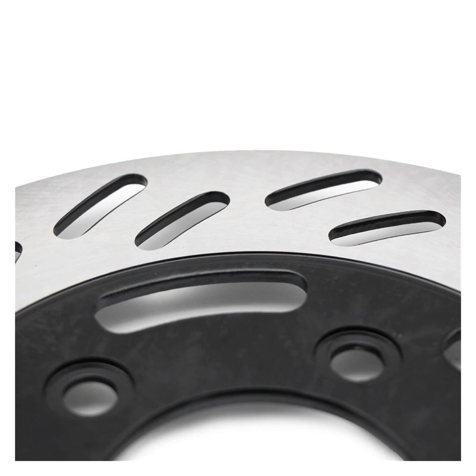 Disco Freno Posteriore Per Moto Da 220 Mm, 3,5, Per SY&M Jet 14 125 50 200 XS150T-9/9B XS175T/2 C&ruis&ym 150 180