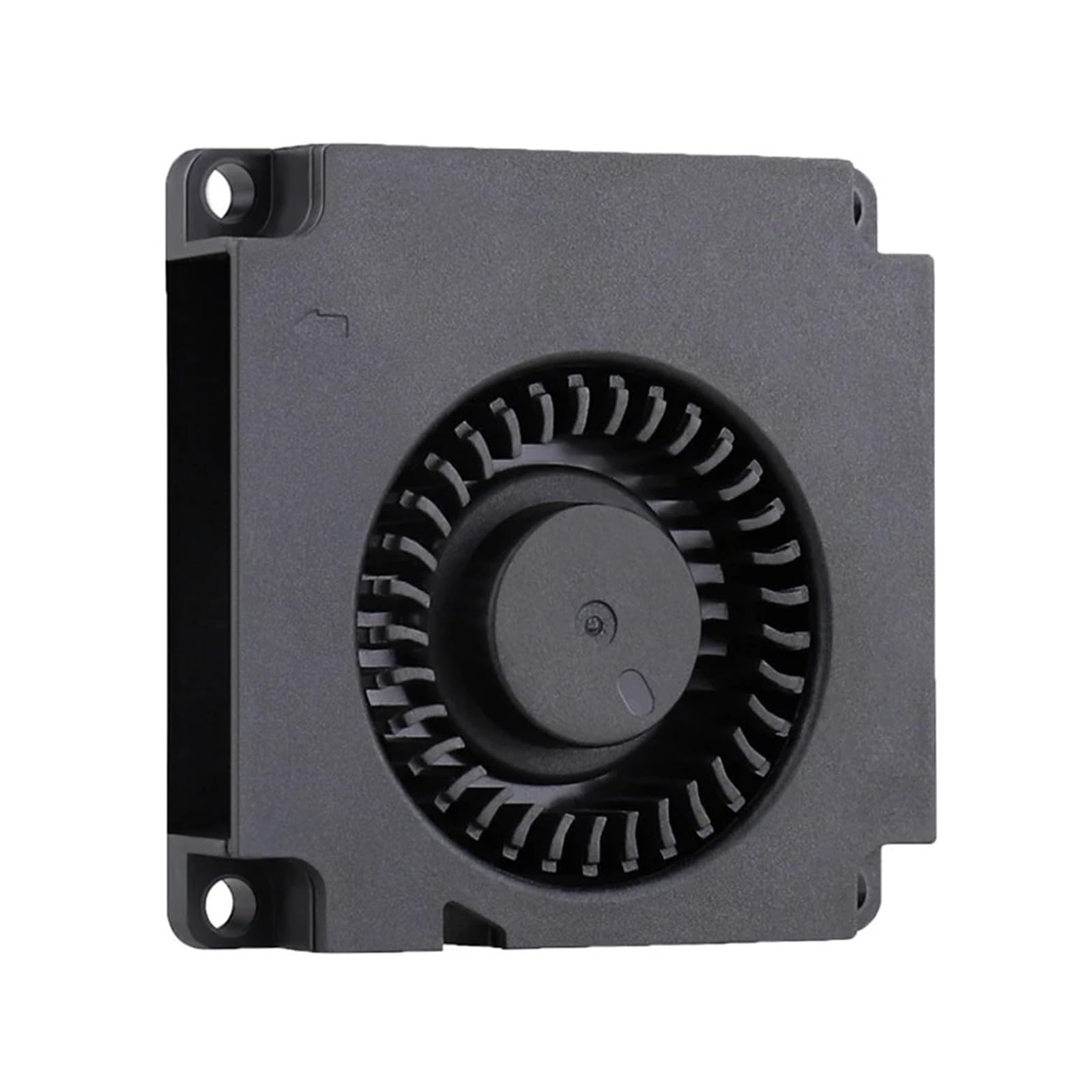 Ventilador 5010 50x50x10mm 2 piezas for impresora 3D/PC