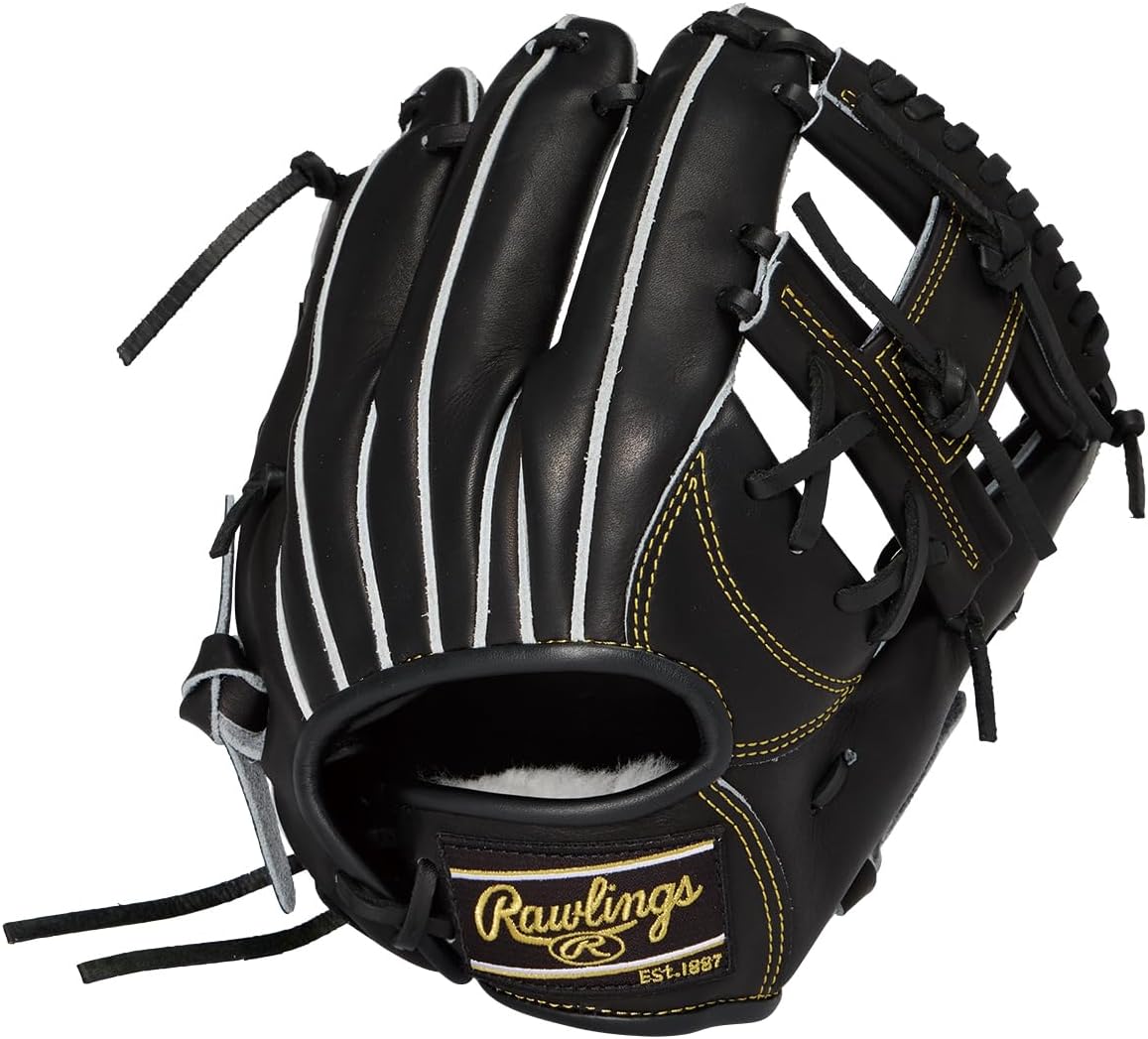 RawlingsGH6HRN6X0