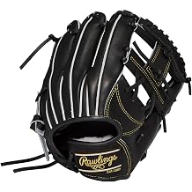 Rawlings       HOH  RISING STAR COMB   GH6HRN6X0 11.2